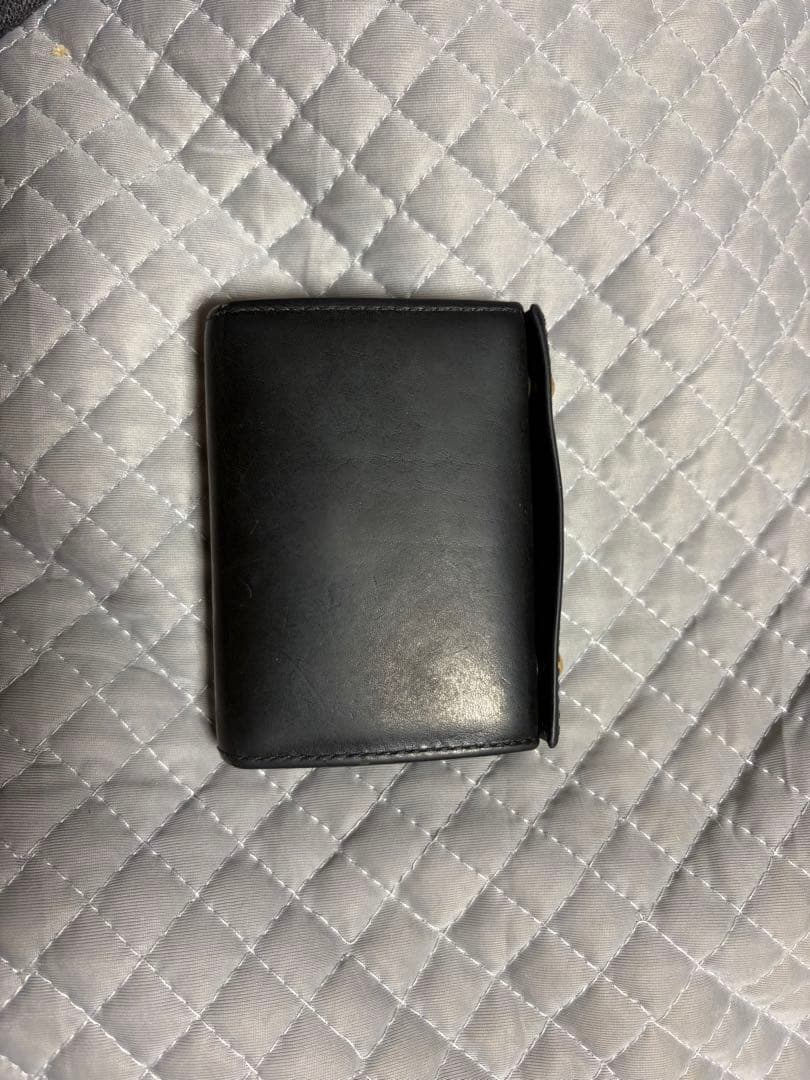 カズキングm+ ミッレフォッリエ2 P25ブ スケット オセアノ