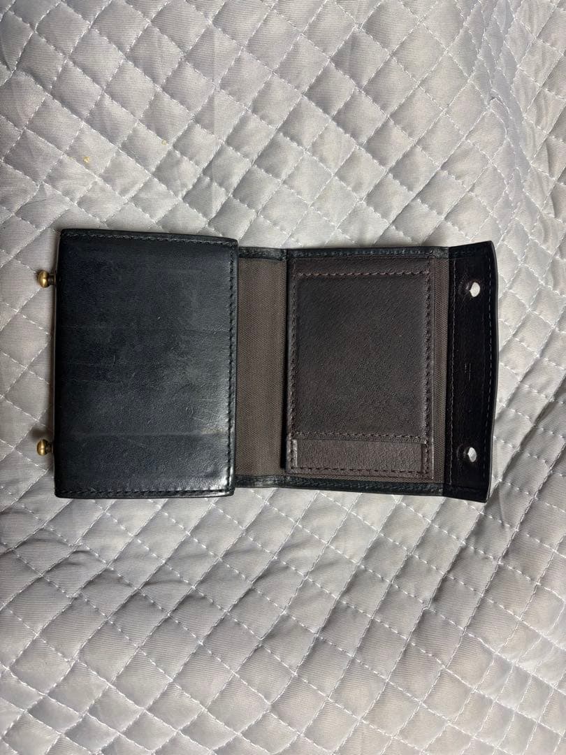 カズキングm+ ミッレフォッリエ2 P25ブ スケット オセアノ