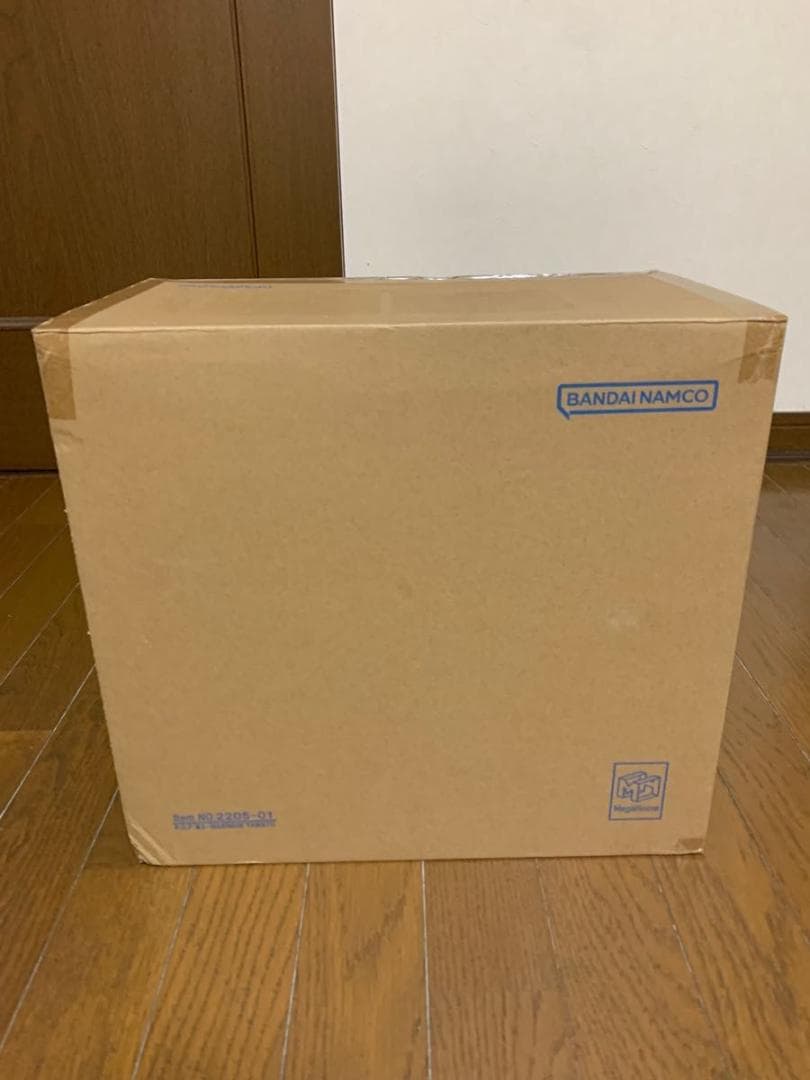 POP maximum ヤマト