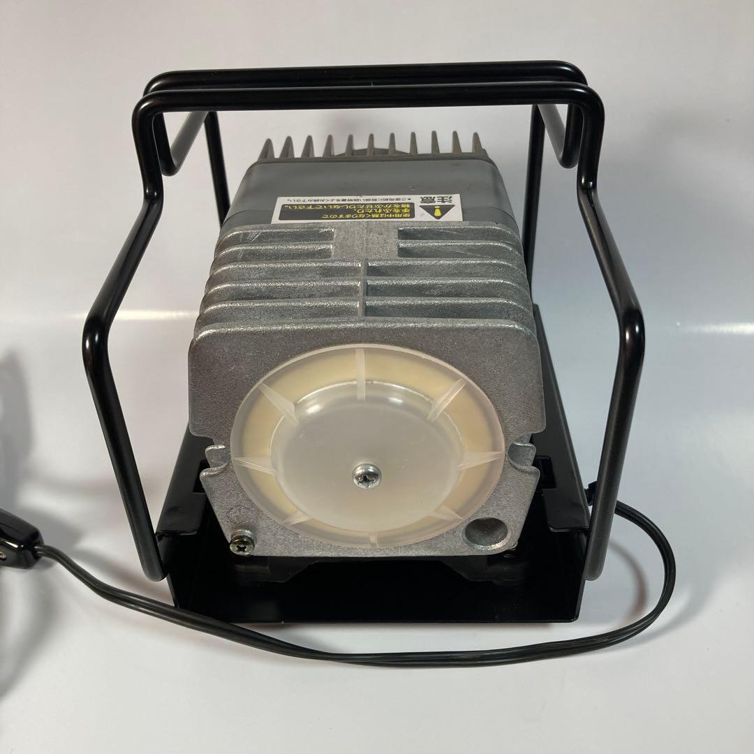 クレオスMr.リニアコンプレッサーL7/エアーブラシセット