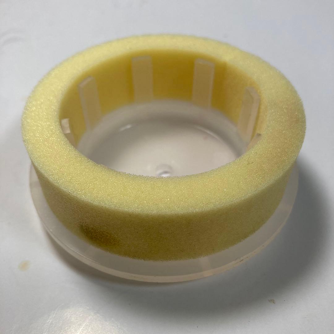 クレオスMr.リニアコンプレッサーL7/エアーブラシセット