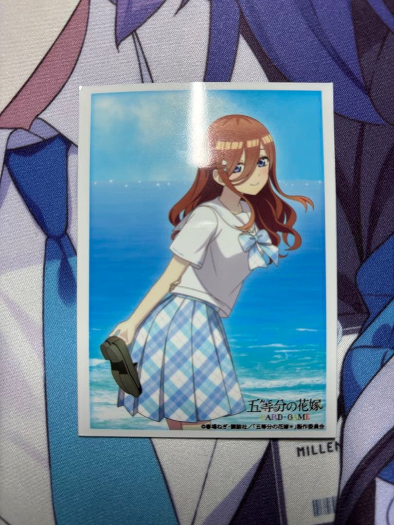 赤単速攻　赤単フミガルド　赤単レッドアウト　デッキパーツ付き