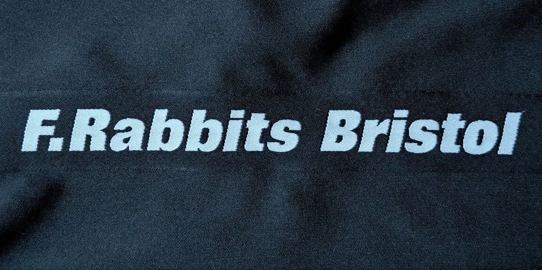 K*T様 【HK4S/2026/0120】◎SOPH.TOKYO 21st AN