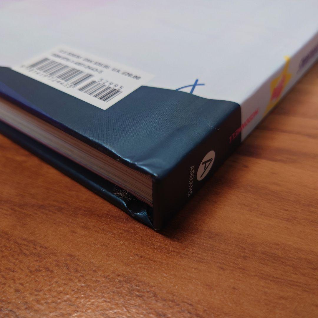 Steven Universe アートブック 絵本