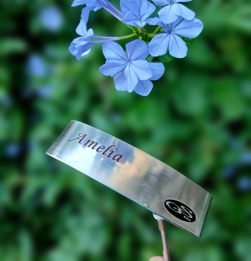 その他 Benock Amelia