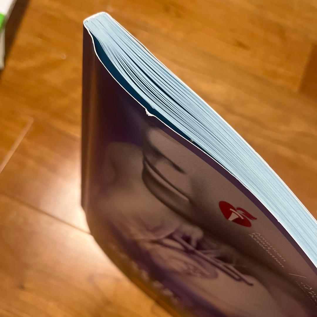 PEARS プロバイダーマニュアル