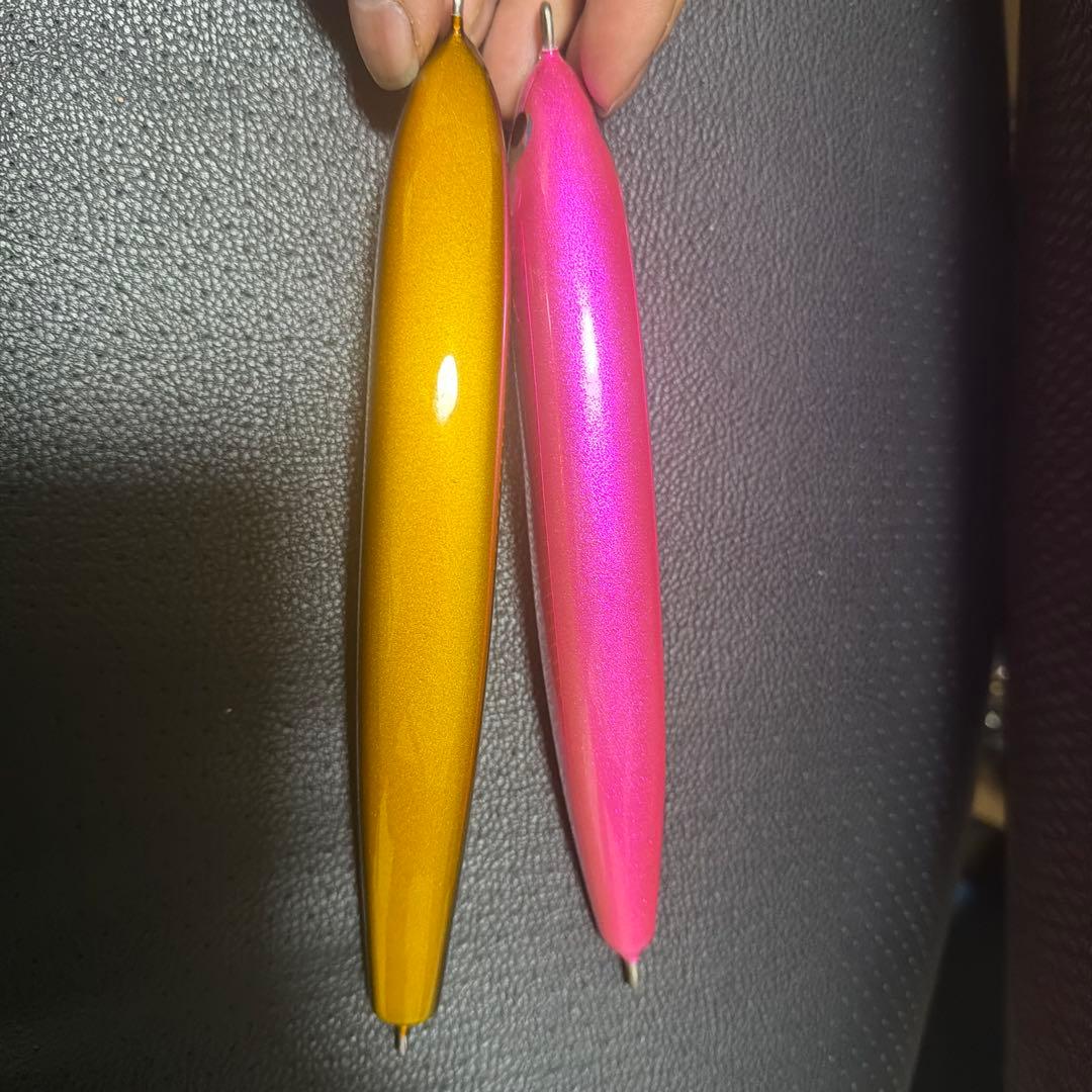 リベルタンゴエモシオン180 ルグランタンゴ　190