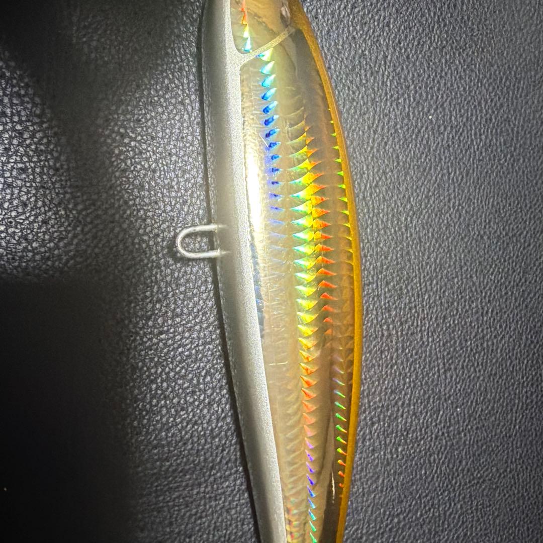 リベルタンゴエモシオン180 ルグランタンゴ　190