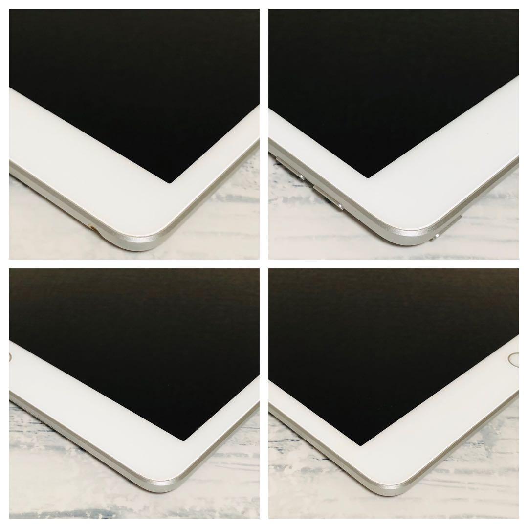 iPad 第7世代 32GB wifiモデル　管理番号：345