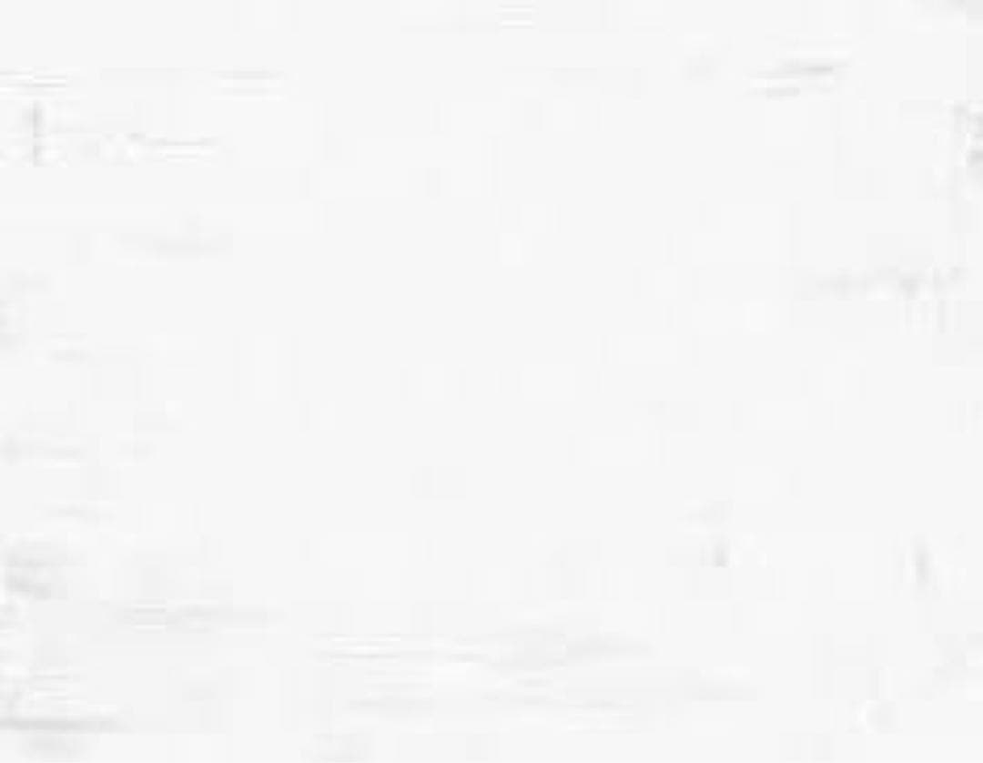 帝京大学ラグビージャージ4枚セット