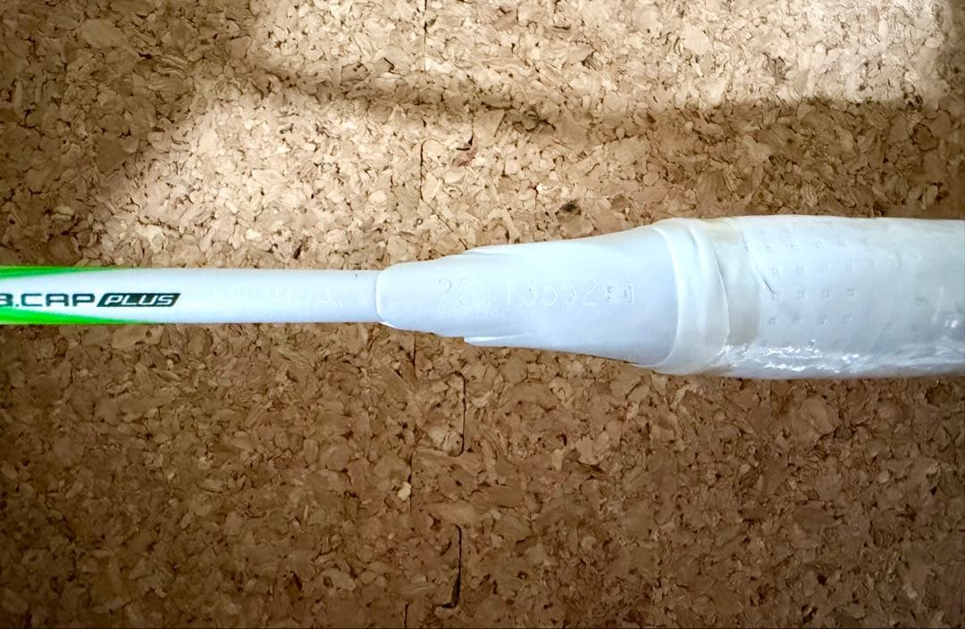 YONEX アストロクス 100zz va 4U6 AX100ZVA 新品