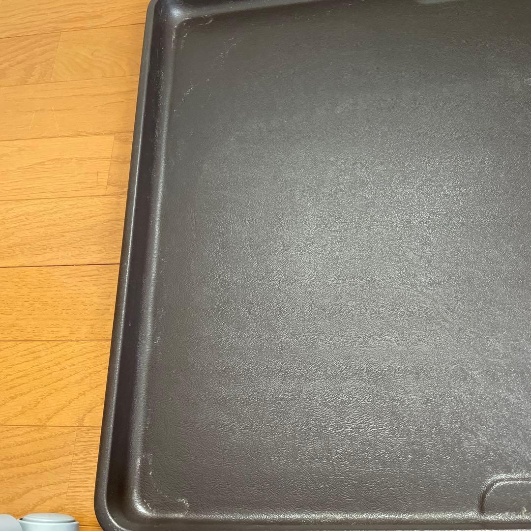 ボンビアルコン　木製　キャットケージ 3段　177cm ウッドワン　猫　ゲージ