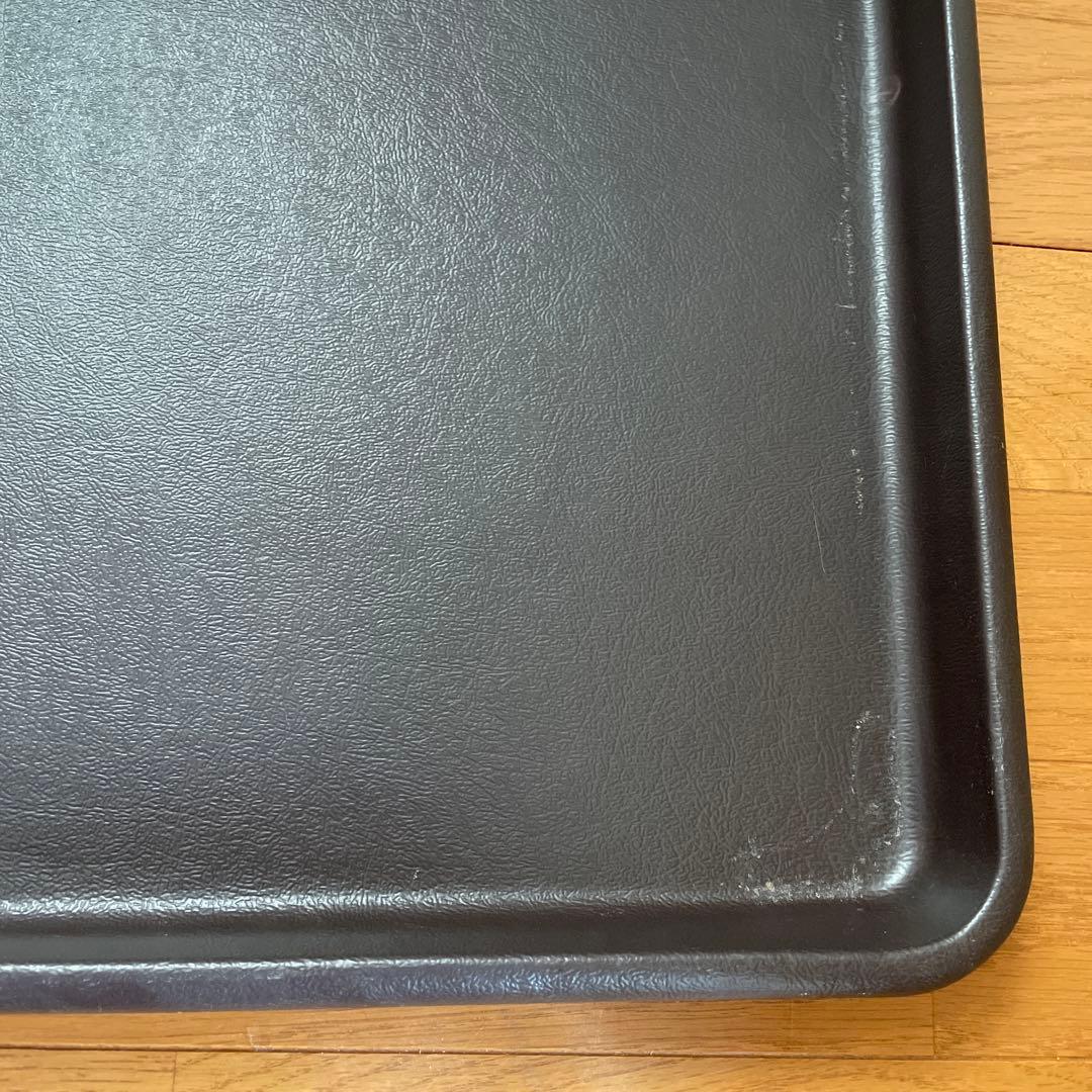 ボンビアルコン　木製　キャットケージ 3段　177cm ウッドワン　猫　ゲージ