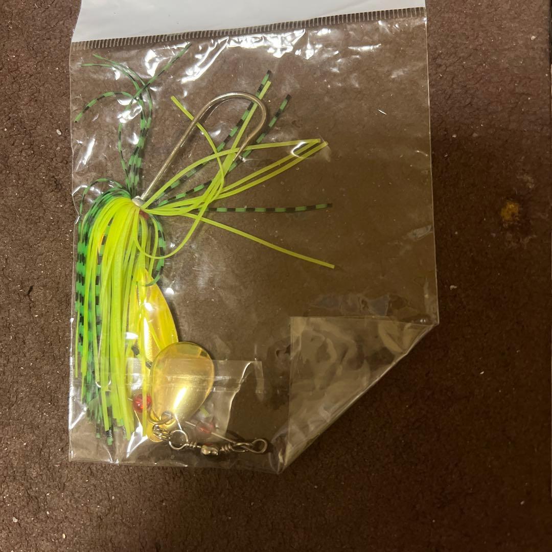 バス釣り引退まとめてハードルアーセット 多数のルアー81個①最終値下げ