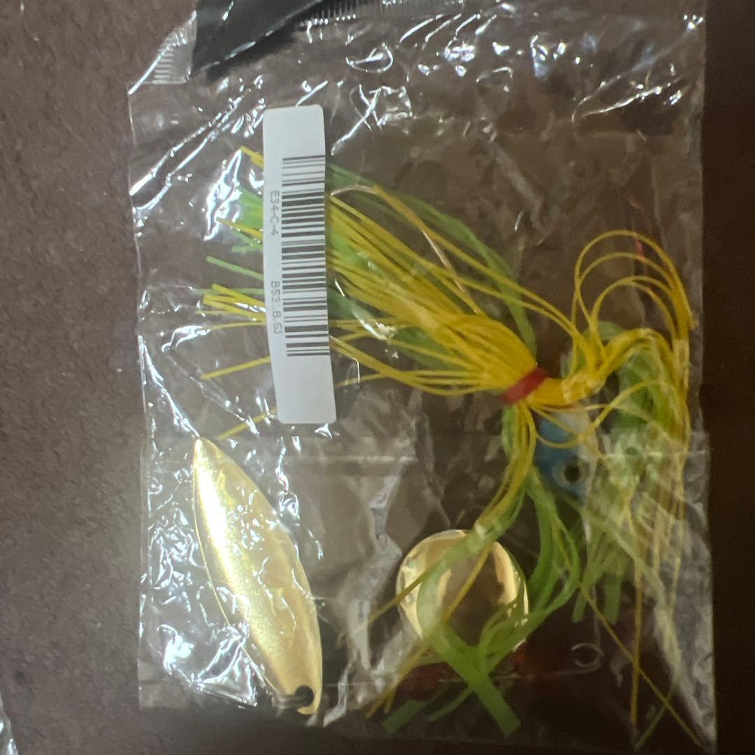 バス釣り引退まとめてハードルアーセット 多数のルアー81個①最終値下げ