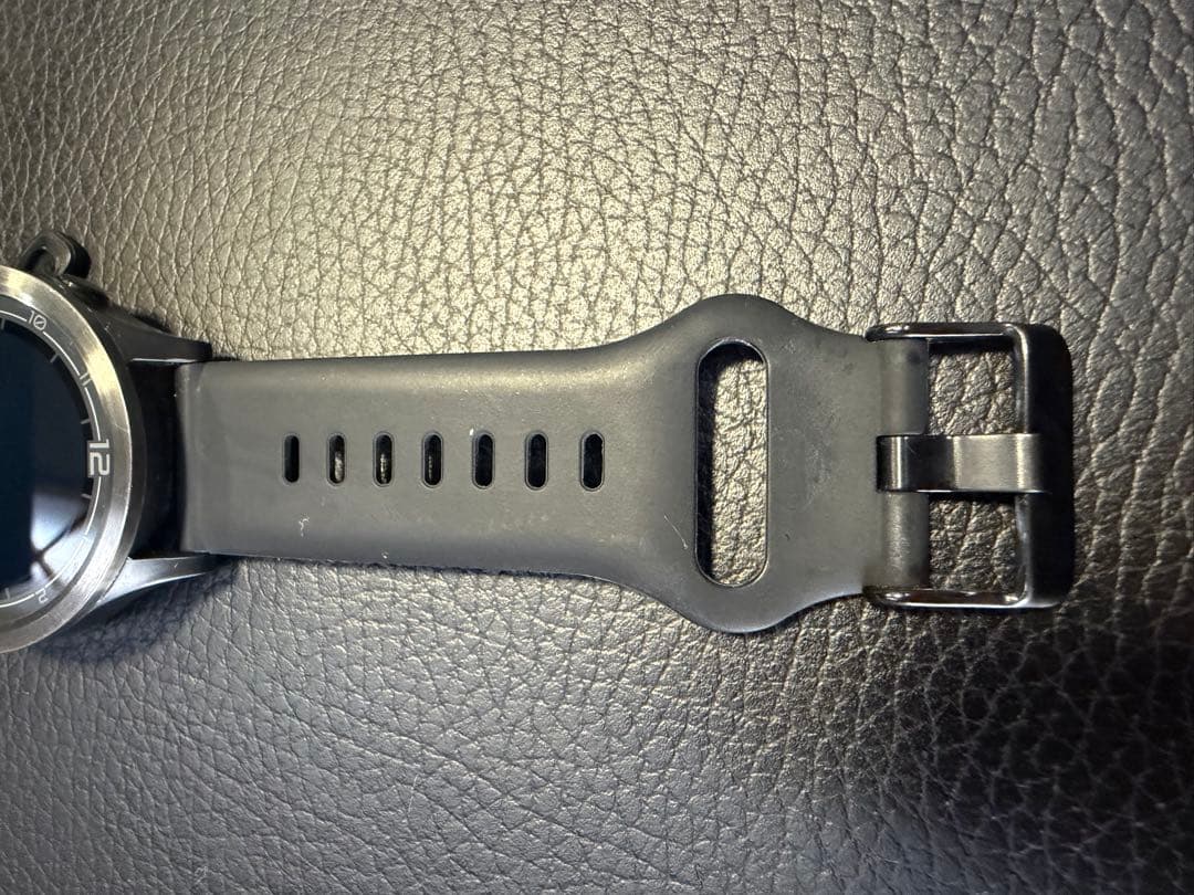 ラウンド用品・アクセサリー EAGLE VISION ACE PRO EV-337