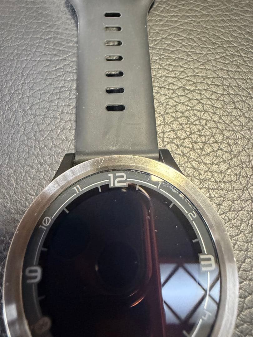 ラウンド用品・アクセサリー EAGLE VISION ACE PRO EV-337