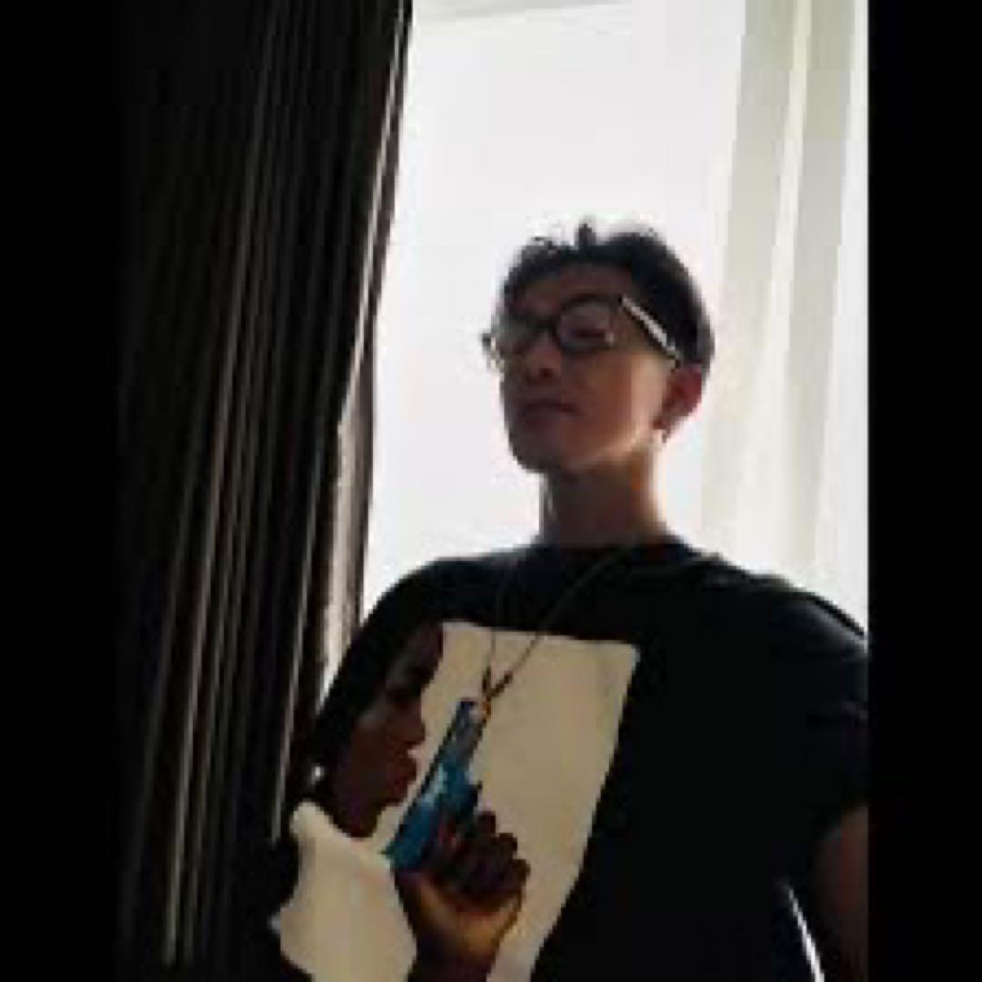 トップス SUPREME 21SS Water Pistol T shirt