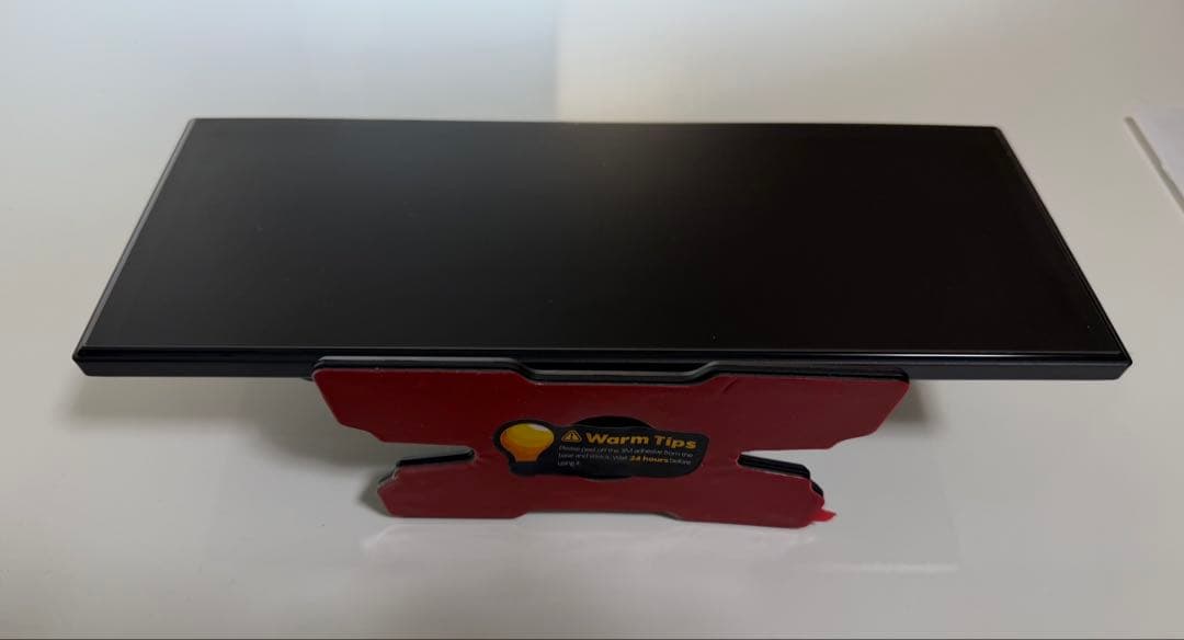 【最終値下】GetPair Vista 2.0 カーナビ 11インチ