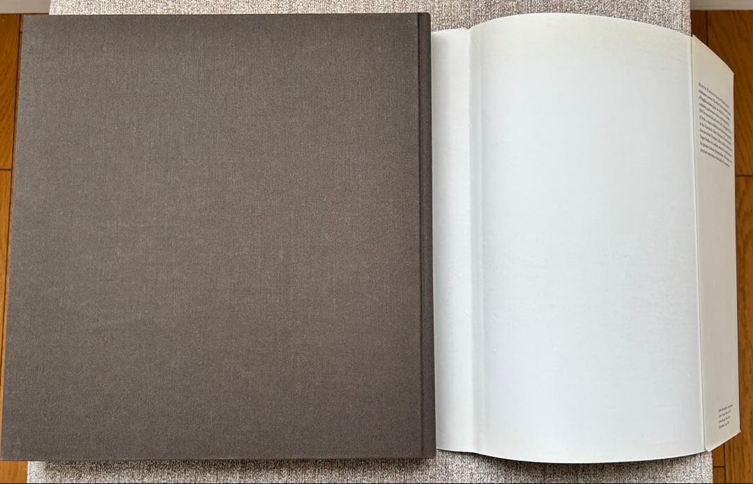 洋書 APPEARANCES FASHION PHOTOGRAPHY