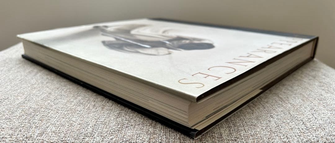 洋書 APPEARANCES FASHION PHOTOGRAPHY