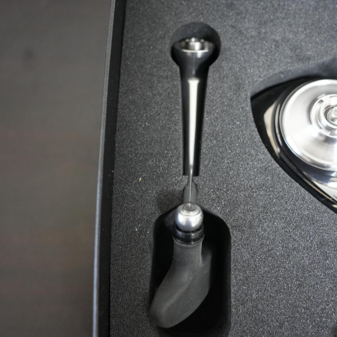 イグジスト PC LT-3000XH 新品未使用