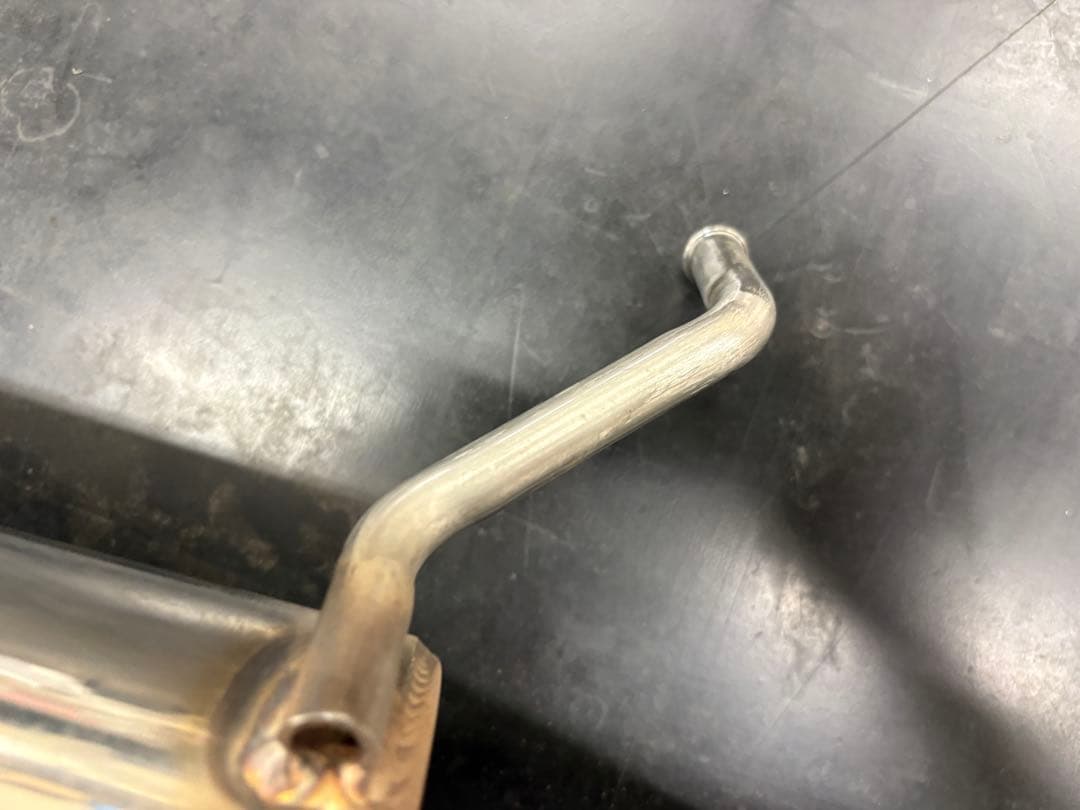 APIO 静香御前マフラーJB64