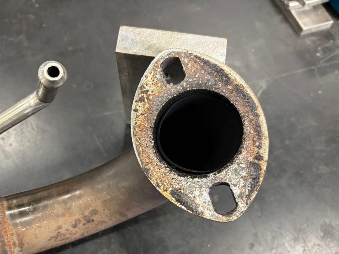 APIO 静香御前マフラーJB64