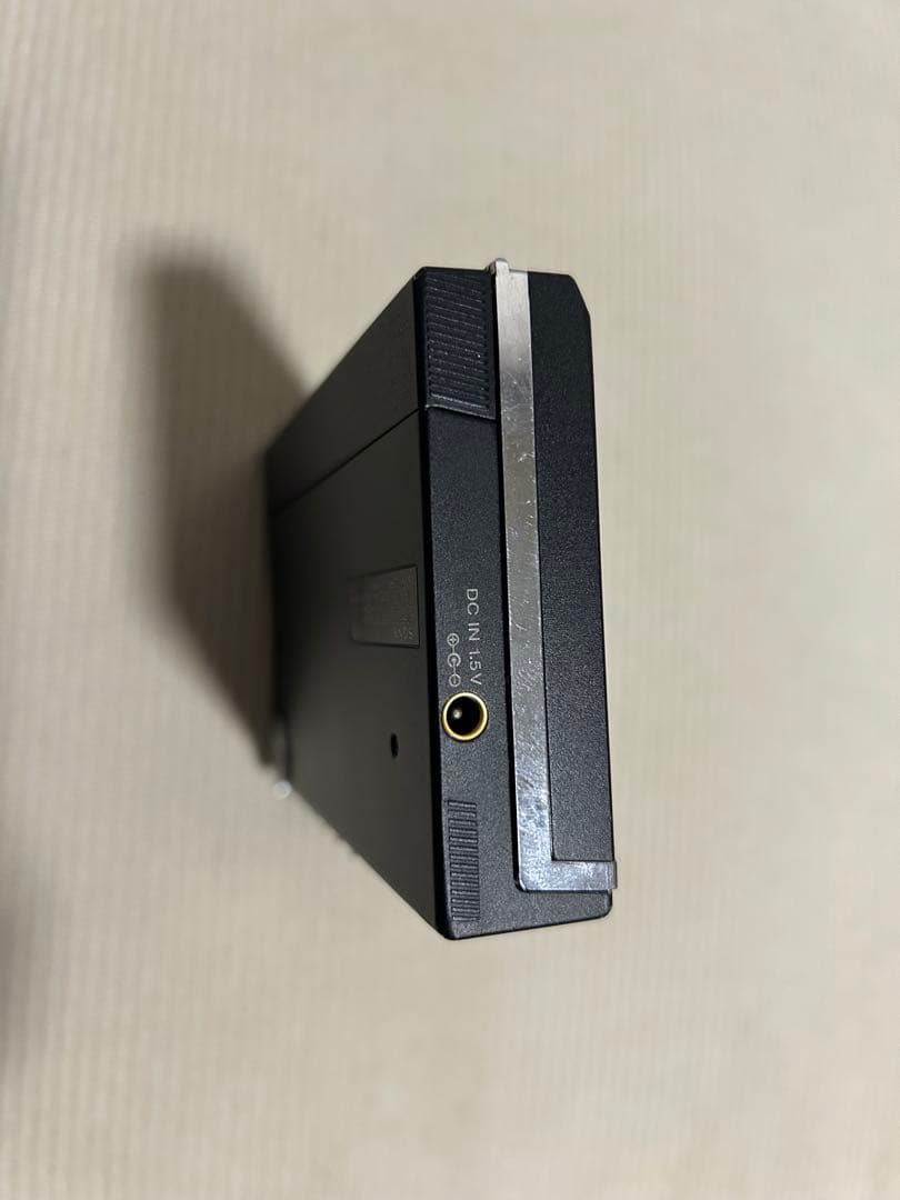 SONY ソニー WALKMAN ウォークマン WM-30　ジャンク品