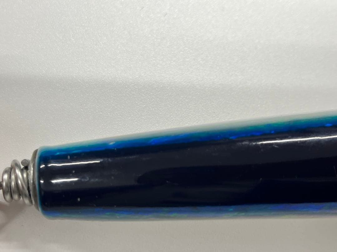 マッドキャプブロス　ジャックポット　180HFS 日本アワビ