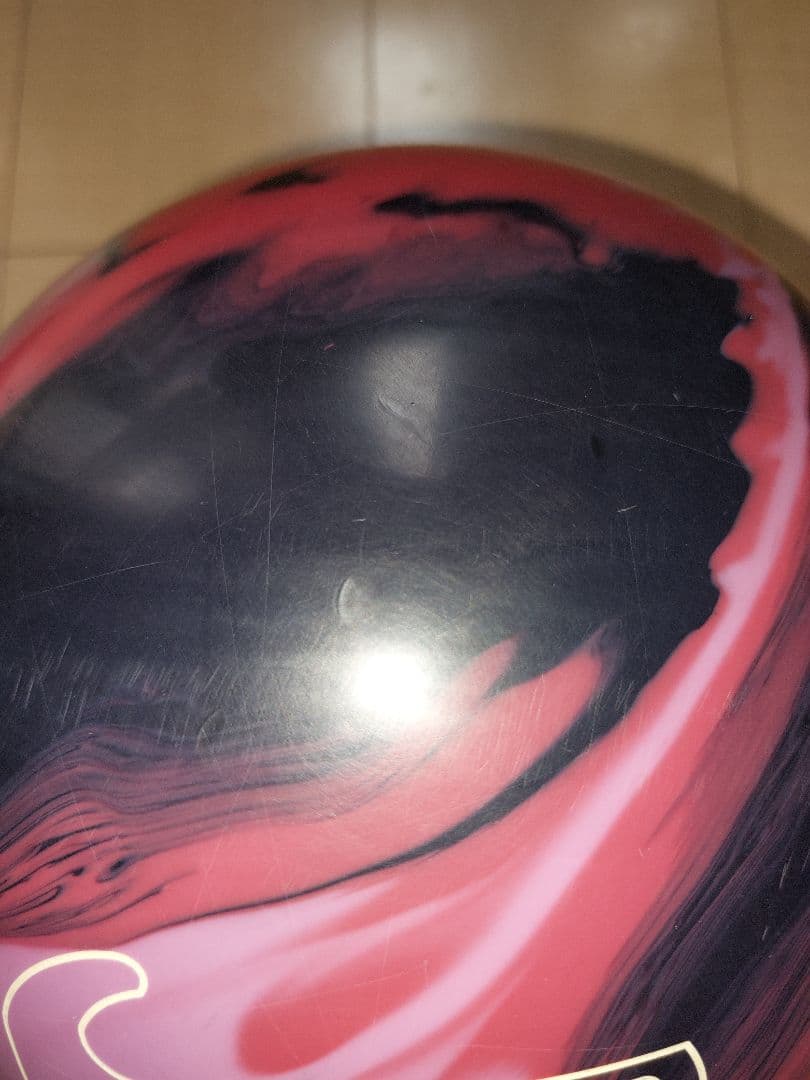 【送料込】ブラックウィドードミネーション15P