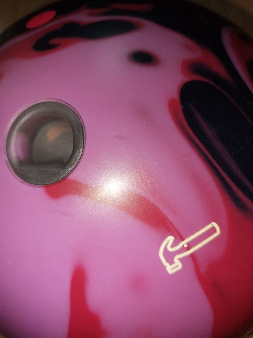 【送料込】ブラックウィドードミネーション15P