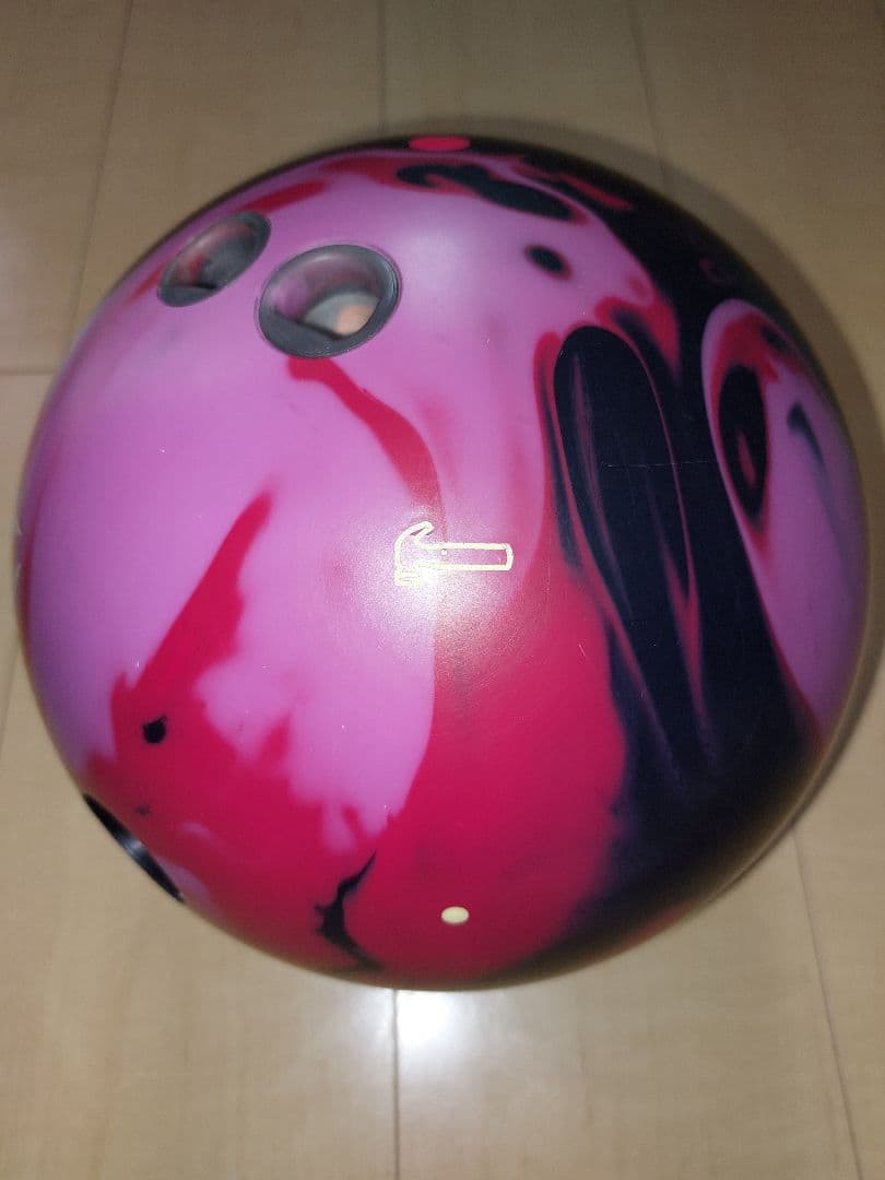 【送料込】ブラックウィドードミネーション15P