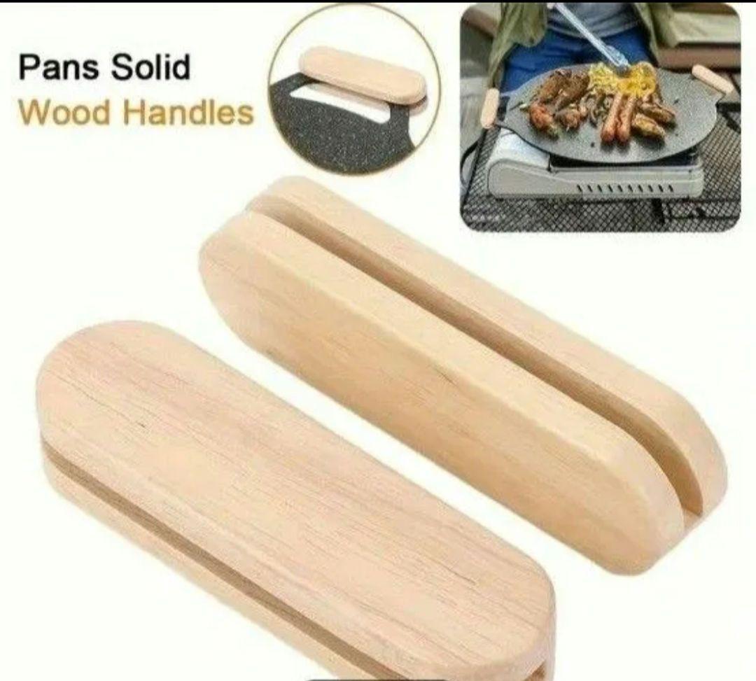 取手、アミ付、五徳／マルチグリドル直径34cm・5mm極厚／厚手1000D生地