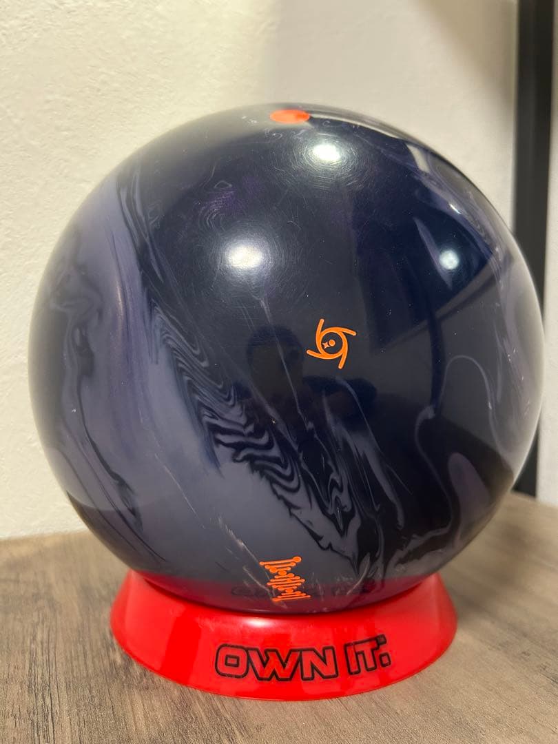 【新品】DNAコイル2 15ポンド