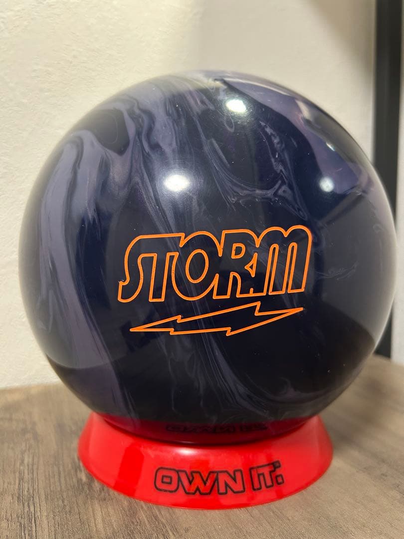 【新品】DNAコイル2 15ポンド