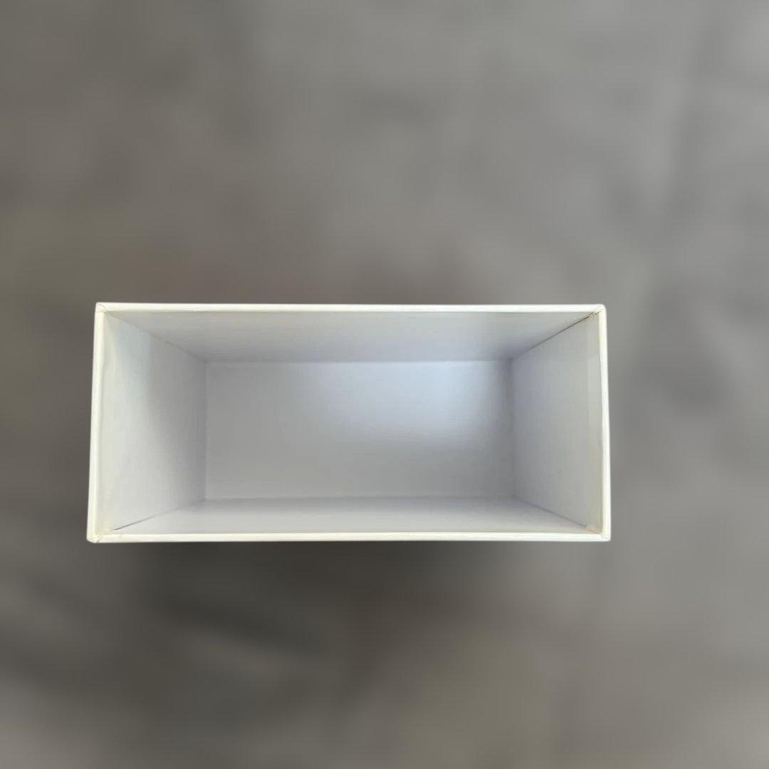 美品 THE BEATLES IN MONO ボックスセット