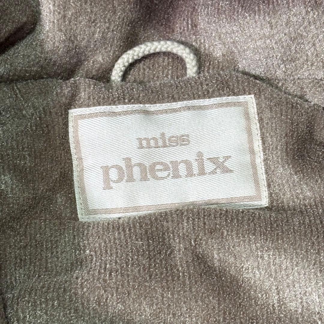 Phenix スノボー スキーウェア セットアップ 水色 ベージュ S