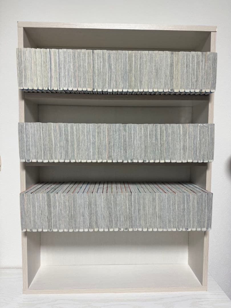 ワンピース　ONE PIECE　1巻～113巻