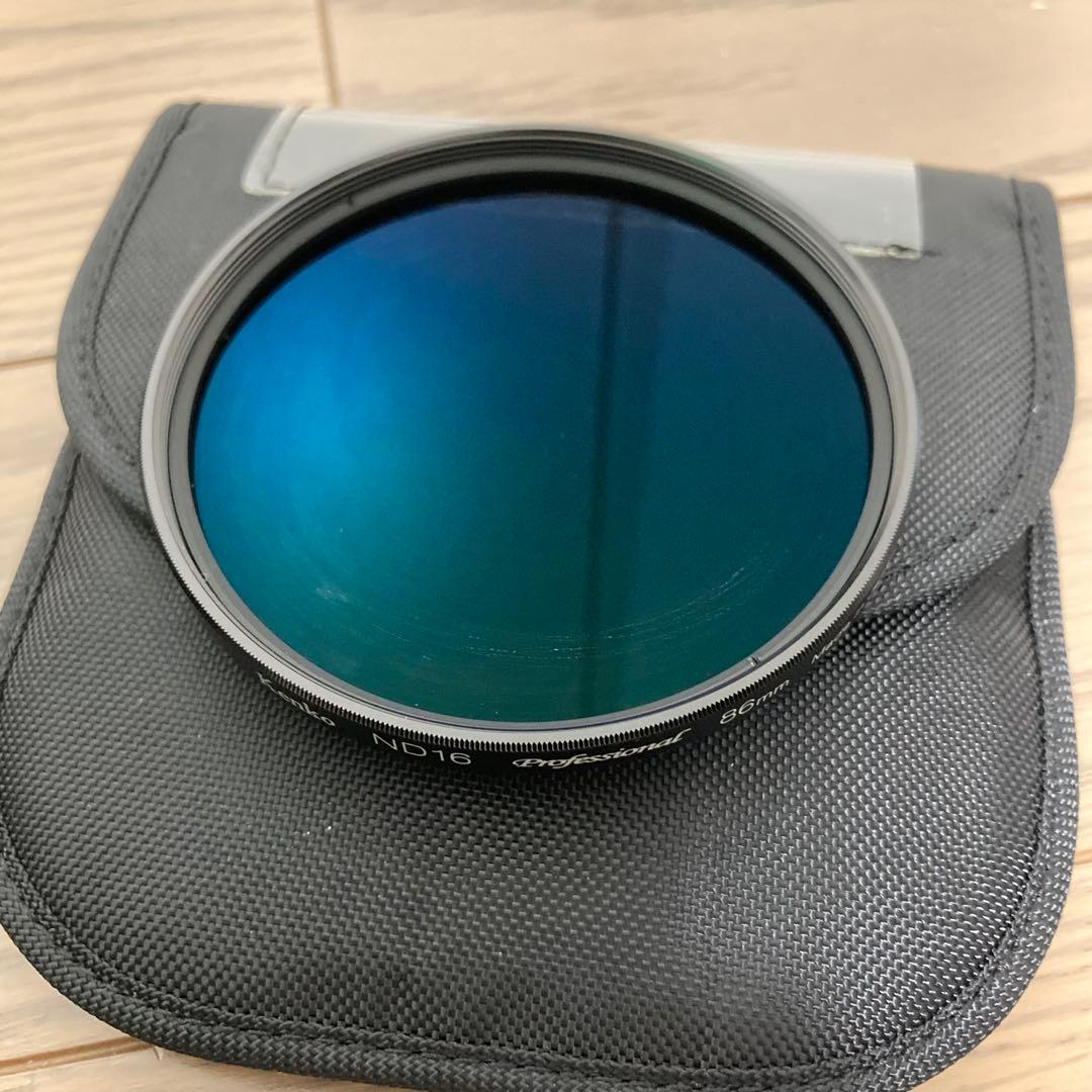 SIGMA 85mm F1.4 DG HSM Art キヤノンEFマウント