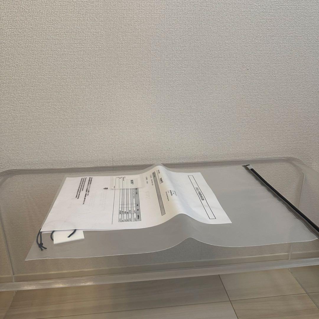 WTAPS Bucket 01 / Hat / CTPL Twill【M】