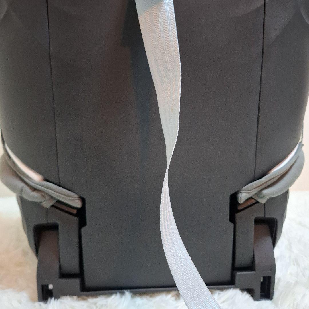 【極美品】cybex PALLAS G i-Size チャイルドシート