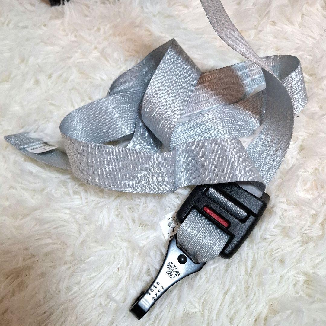 【極美品】cybex PALLAS G i-Size チャイルドシート