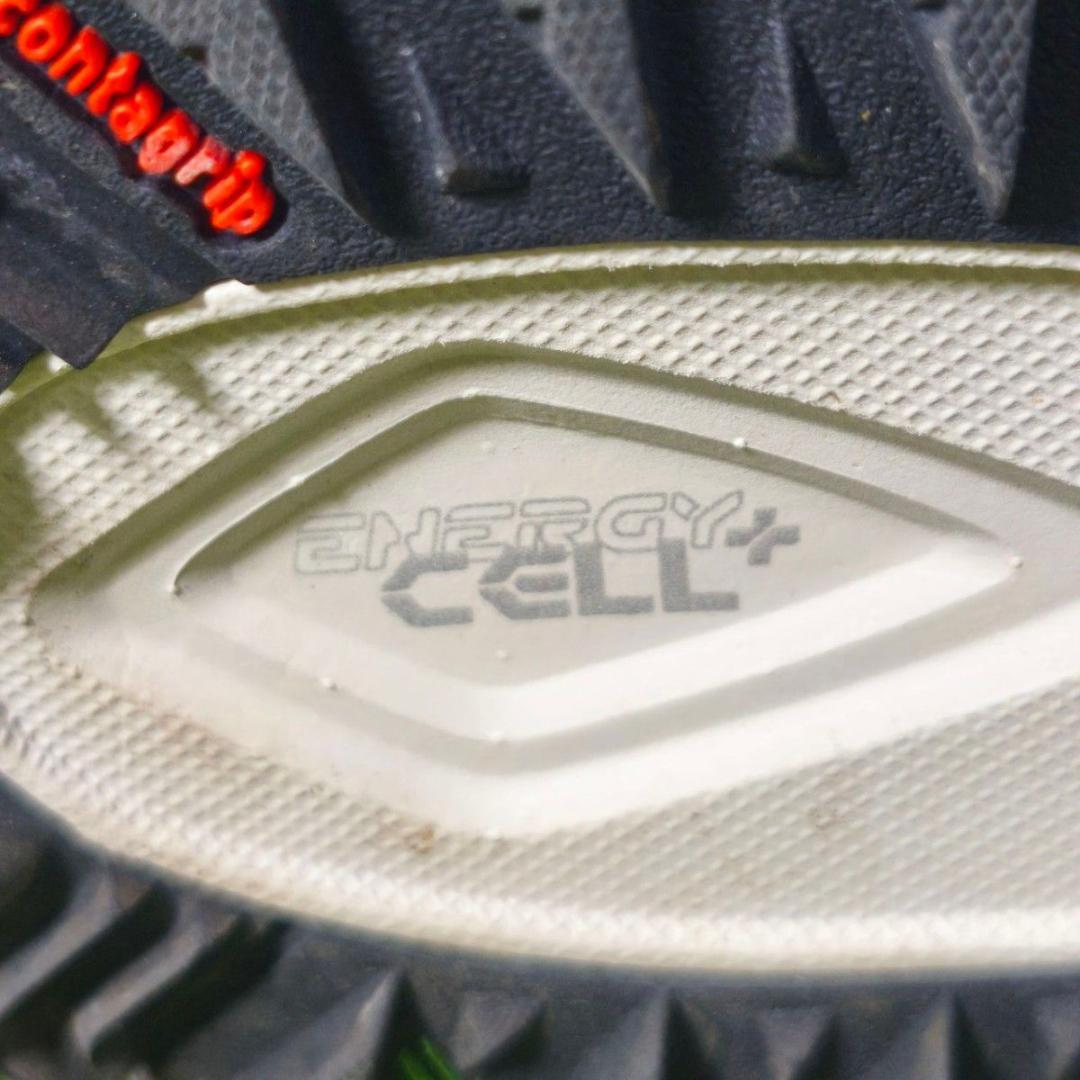 スノーボードブーツ salomon kiana focus 23cm USA6