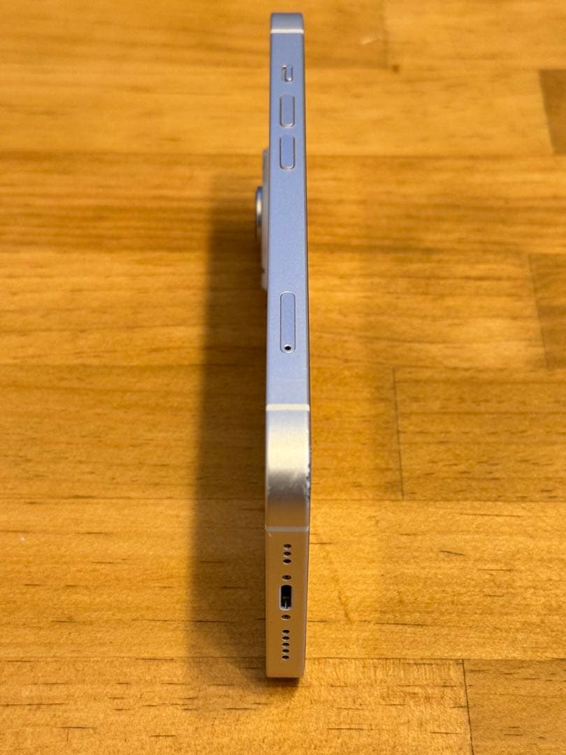 【即日発送】Apple iPhone14 256GB スターライト SIMフリー