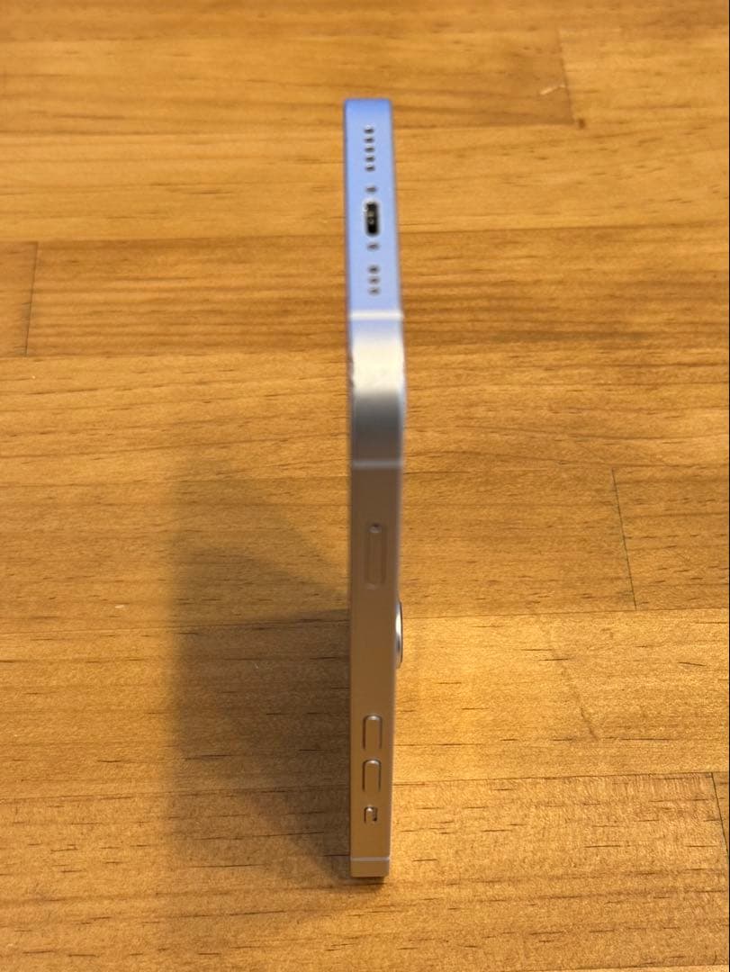 【即日発送】Apple iPhone14 256GB スターライト SIMフリー