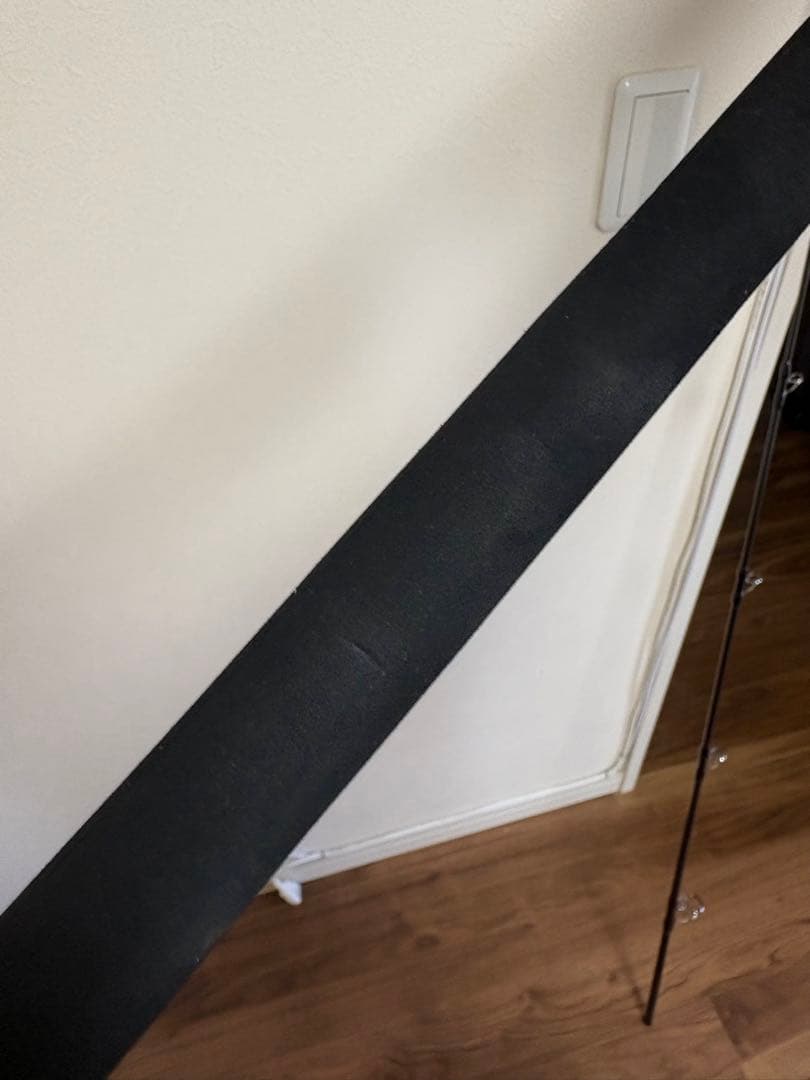 ツーリミットブルーバトル96/5 ハイドラグ TWO LIMITジャンプライズ