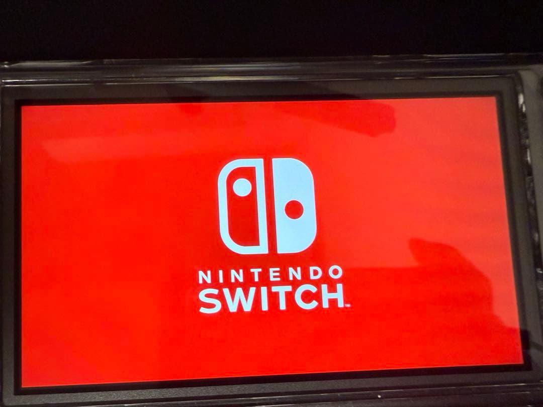 Switch lite ディアルガ　パルキア　スイッチ　ライト