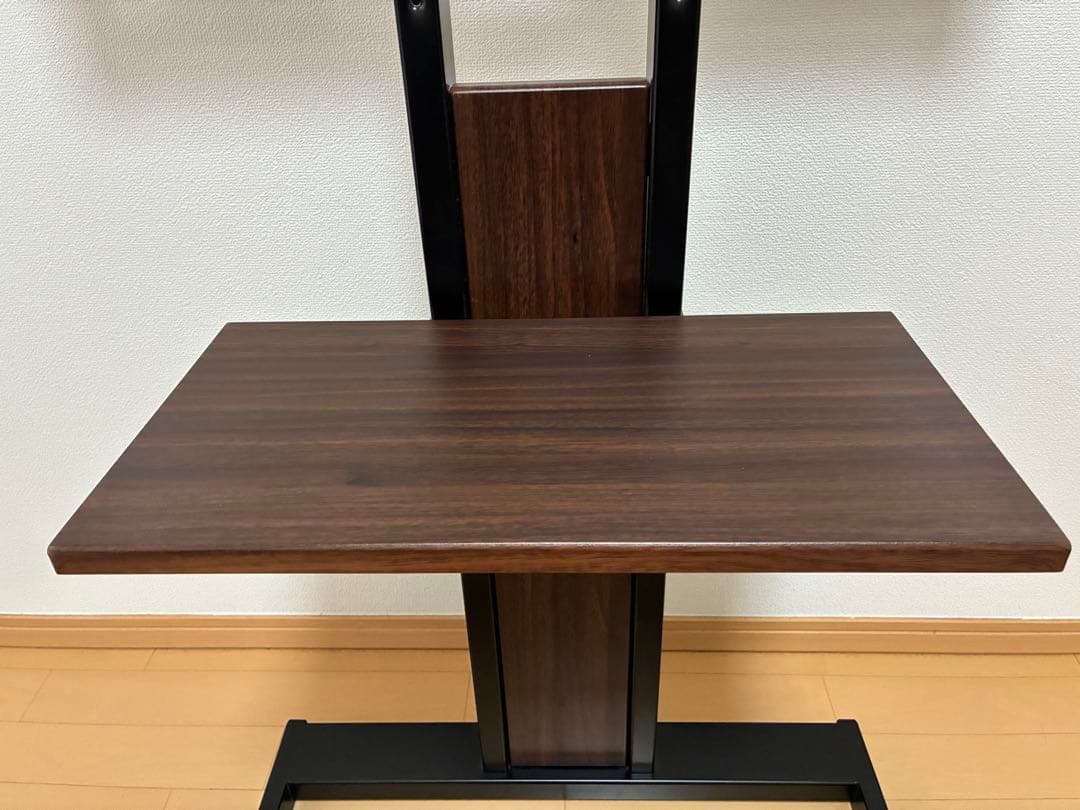 テレビスタンド ハヤミ工業 TIMEZ KF-260B