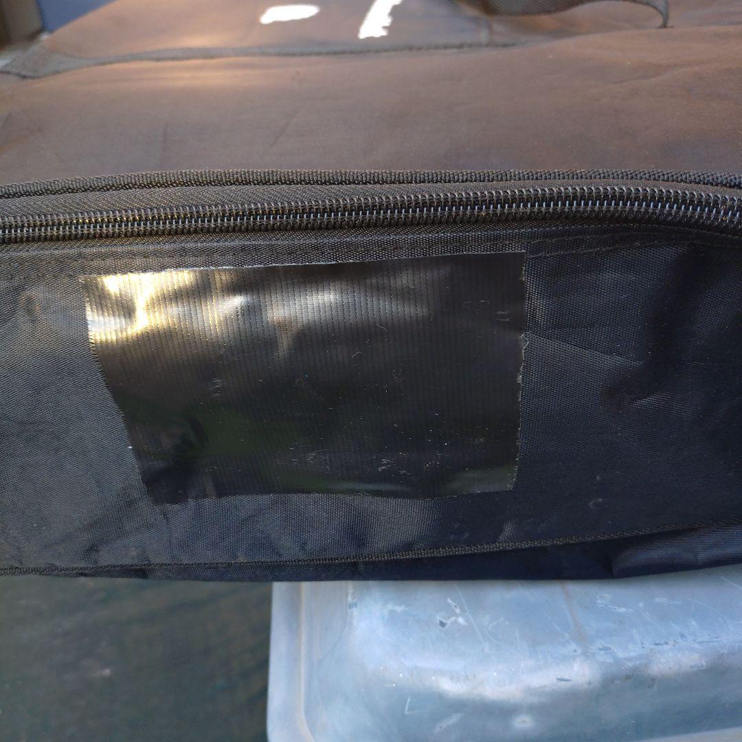 Yetiスノーネット6291WD